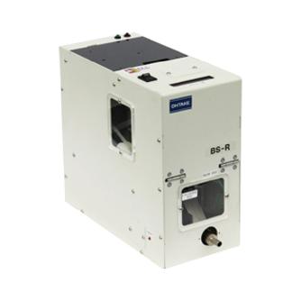 （株）大武・ルート工業 エアー圧送式ネジ供給機(280cc) BS エアー圧送式ネジ供給機（２８０ｃｃ） BS-R35