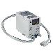 （株）大武・ルート工業 エアー圧送式ネジ供給機(1300cc) BS エアー圧送式ネジ供給機（１３００ｃｃ） BS-D30