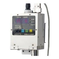 （株）大武・ルート工業 エアー圧送式ネジ供給機(280cc) BS