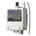 （株）大武・ルート工業 エアー圧送式ネジ供給機(1300cc) BS