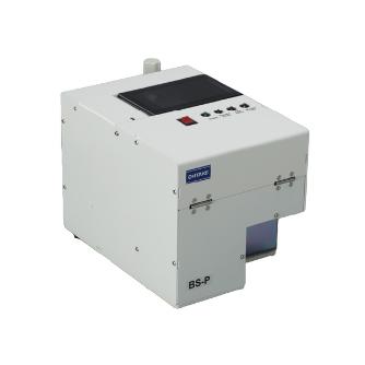 （株）大武・ルート工業 エアー圧送式ネジ供給機 BS エアー圧送式ネジ供給機 BS-P14