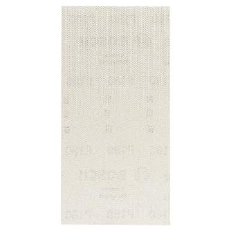 ボッシュ（株） ネットサンディングシート 吸じんオービタルサンダー用 ネットサンディングシート（１０枚入） 2608621238
