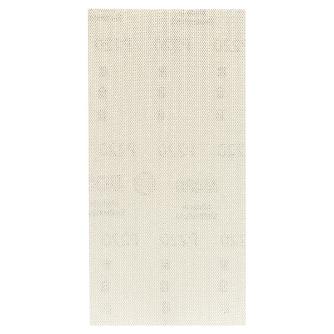 ボッシュ（株） ネットサンディングシート 吸じんオービタルサンダー用 ネットサンディングシート（１０枚入） 2608621239
