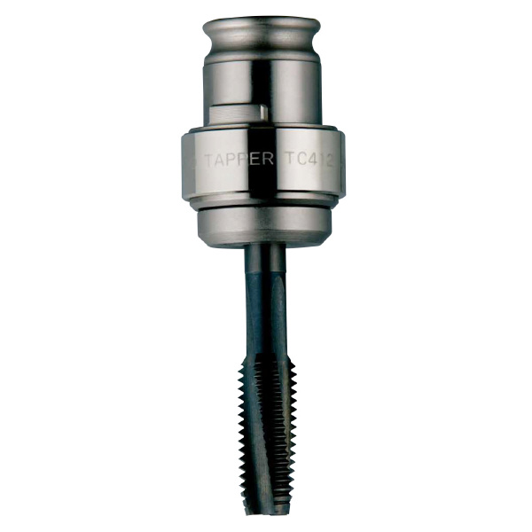 カトウ工機（株） ショートタイプコレット TC3050-N ショートタイプコレット TC3050-N-M42 U1_5/8