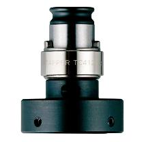 カトウ工機（株） ダイスコレット TC-DH