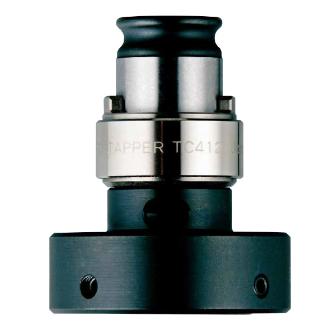 カトウ工機（株） ダイスコレット TC-DH ダイスコレット TC412-DH25