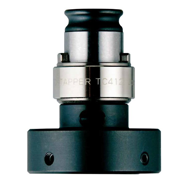カトウ工機（株） ダイスコレット TC-DH ダイスコレット TC412-DH25