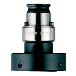 カトウ工機（株） ダイスコレット TC-DH ダイスコレット TC1022-DH50