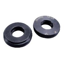 カトウ工機（株） DS/ER20型専用シーリングディスク(RF414-OHC型用)