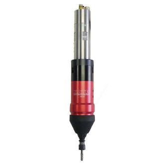 カトウ工機（株） バリ取りホルダ DBR7-P型 バリ取りホルダ SME40A-DBR7-P_ﾀｲﾌﾟA10