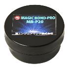 旭エンジニアリング（株） MAGIC BONDーPRO MB