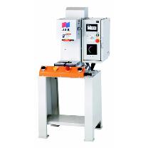 日本オートマチックマシン（株） 高速小型サーボプレス RSP