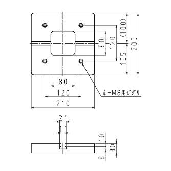 日本オートマチックマシン（株） 高速小型サーボプレス RSP 高速小型サーボプレス RSP300AC-38