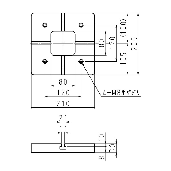 日本オートマチックマシン（株） 高速小型サーボプレス RSP 高速小型サーボプレス RSP300AC-38
