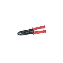 ジェフコム（株） 圧着板ペンチ DF