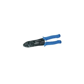 ジェフコム（株） 圧着板ペンチ DF 圧着板ペンチ DF-503