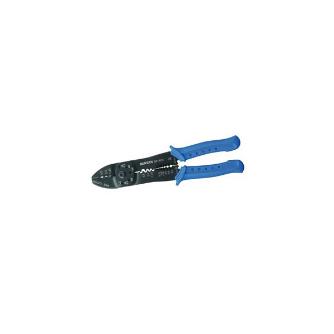 ジェフコム（株） 圧着板ペンチ DF 圧着板ペンチ DF-503