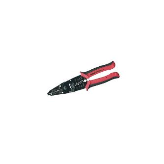 ジェフコム（株） ワイヤーストリッパー WS ワイヤーストリッパー WS-520