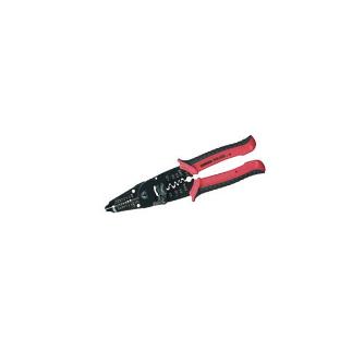 ジェフコム（株） ワイヤーストリッパー WS ワイヤーストリッパー WS-520