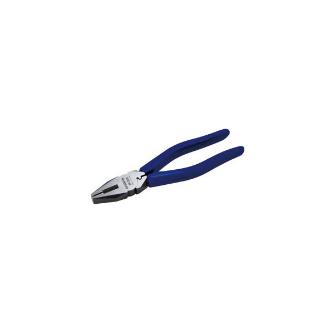 ジェフコム（株） 電工プロペンチ JP 電工プロペンチ JP-200