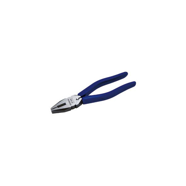 ジェフコム（株） 電工プロペンチ JP 電工プロペンチ JP-200