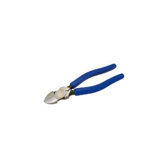 ジェフコム（株） 電工プロニッパー JKC 電工プロニッパー JKC-175