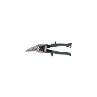 ジェフコム（株） 金切ばさみ MS 金切ばさみ MS-25R