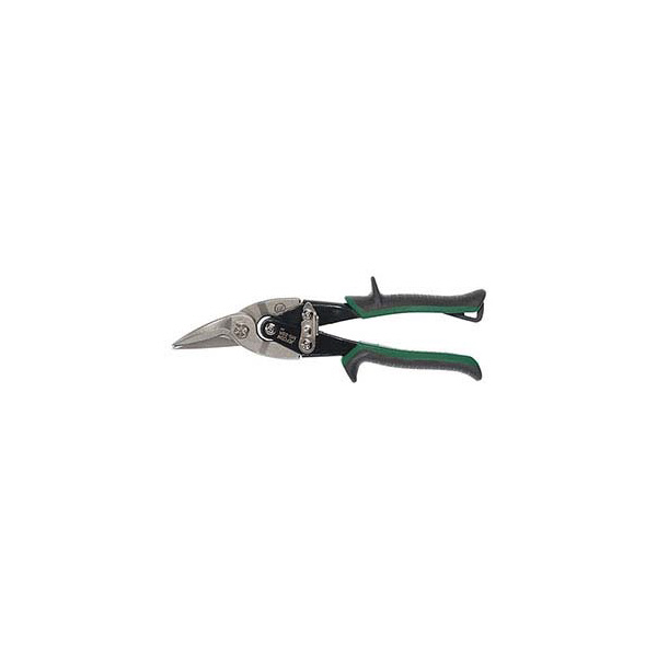 ジェフコム（株） 金切ばさみ MS 金切ばさみ MS-25R