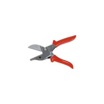 ジェフコム（株） モールカッター MC-602S モールカッター MC-602S