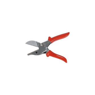 ジェフコム（株） モールカッター MC-602S モールカッター MC-602S