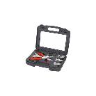 ジェフコム（株） モールカッタースペシャルキット MC-602SP