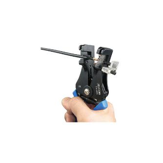 ジェフコム（株） ワイヤーストリッパー DIV ワイヤーストリッパー DIV-095K