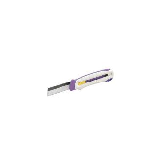 ジェフコム（株） 電工ジャック DK-145 電工ジャック DK-145