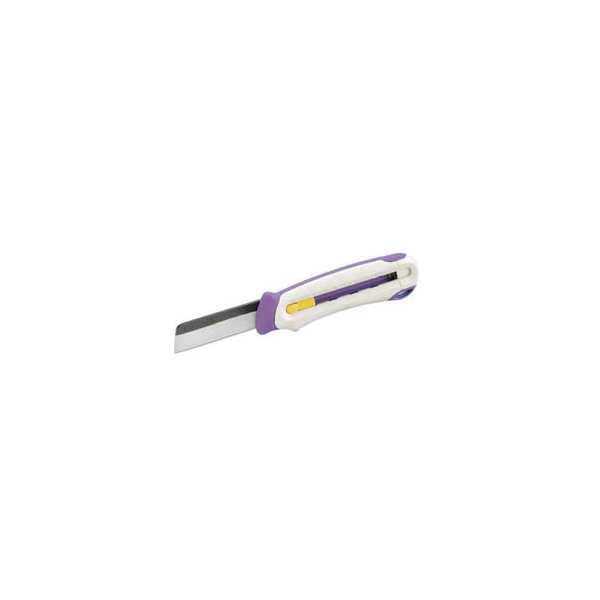ジェフコム（株） 電工ジャック DK-145 電工ジャック DK-145