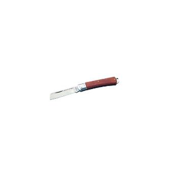 ジェフコム（株） 電工ナイフ 電工ナイフ DK-660B