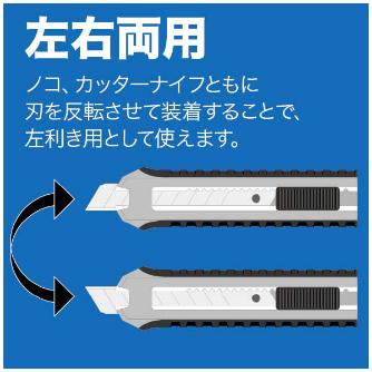 ジェフコム（株） 2WAYボードカッター WBC-95 ２ＷＡＹボードカッター WBC-95