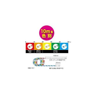 ジェフコム（株） スピーダーワン J3T スピーダーワン J3T-5070-50MJ