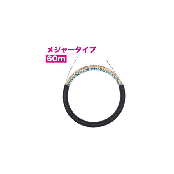 ジェフコム（株） スピーダーワン J3T スピーダーワン J3T-5070-60MJ