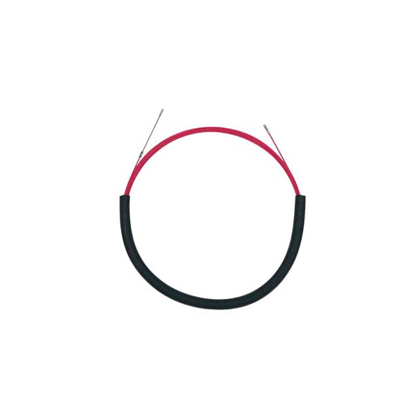 ジェフコム（株） クイックワン SX クイックワン SX-4550