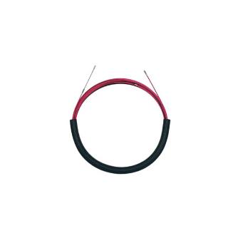 ジェフコム（株） クイックワン SXJ クイックワン SXJ-3545-30