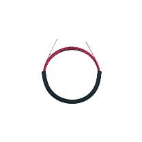 ジェフコム（株） クイックワン SXJ