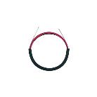 ジェフコム（株） クイックワン SXJ