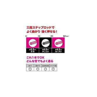 ジェフコム（株） クイックワン SXJ クイックワン SXJ-3545-50