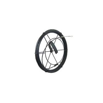 ジェフコム（株） 呼線リール付セット BX 呼線リール付セット BX-5215-RL