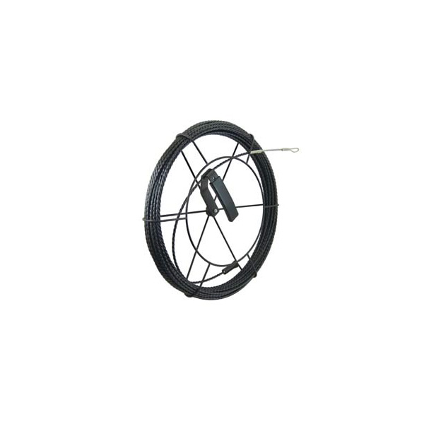 ジェフコム（株） 呼線リール付セット BX 呼線リール付セット BX-5215-RL