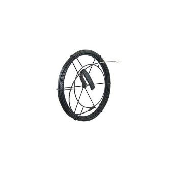 ジェフコム（株） 呼線リール付セット BX 呼線リール付セット BX-5250-RL