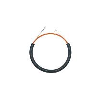 ジェフコム（株） オレンジヨクトール(PP被覆タイプ) OR