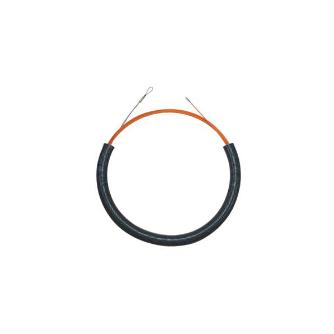 ジェフコム（株） オレンジヨクトール(PP被覆タイプ) OR オレンジヨクトール（ＰＰ被覆タイプ） OR-3550J