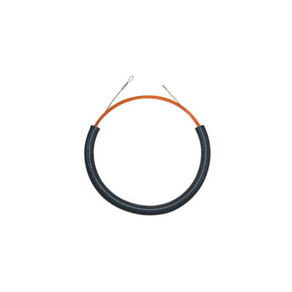 ジェフコム（株） オレンジヨクトール(PP被覆タイプ) OR オレンジヨクトール（ＰＰ被覆タイプ） OR-3550J