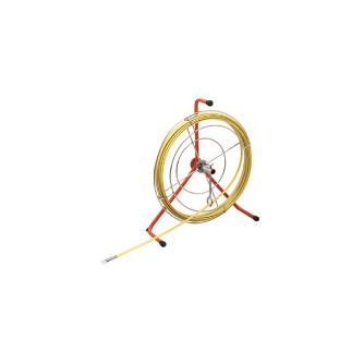 ジェフコム（株） フラットスペースライン FX フラットスペースライン FX-41550